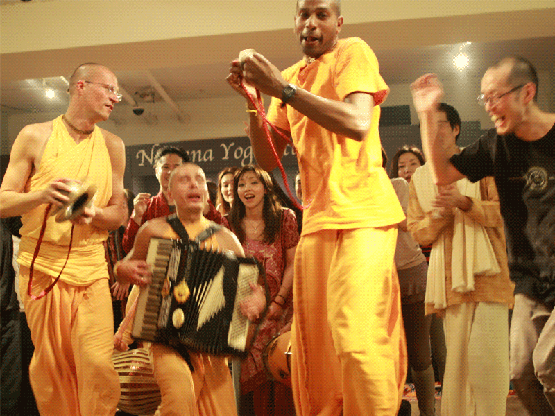 �o�N�e�B�t�F�X