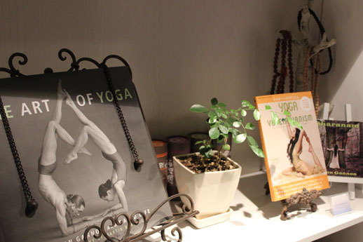 �L�����h��