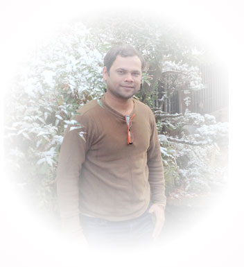 ���W�F�V��