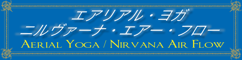 エアリアル