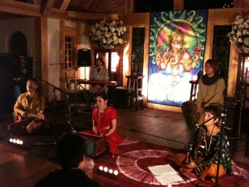 �A�W���X�g