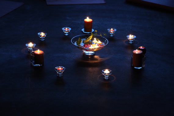 �L�����h��