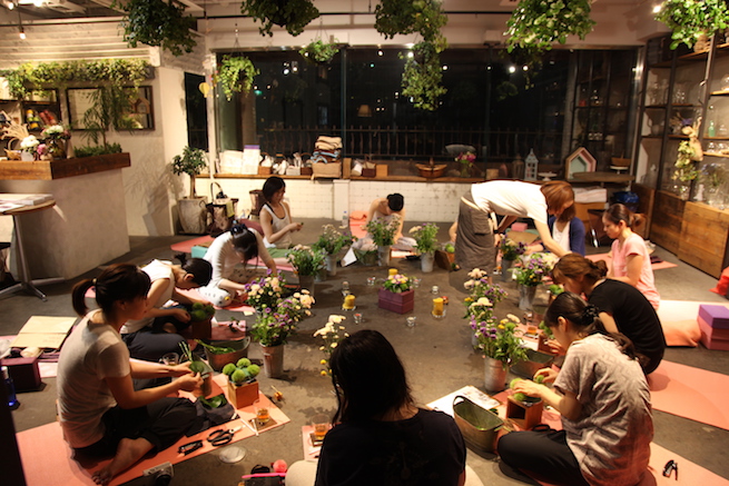 �A�����W