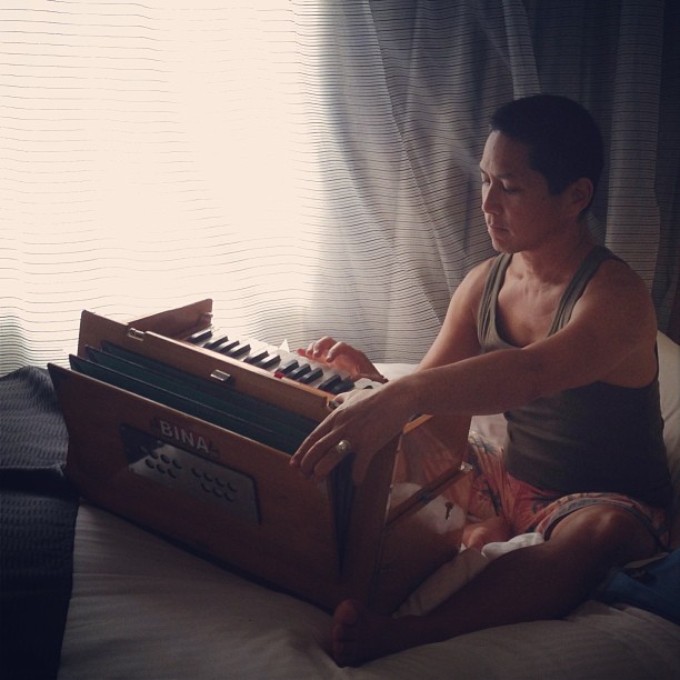 �S���B�����