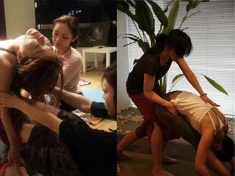 �A�W���X�g