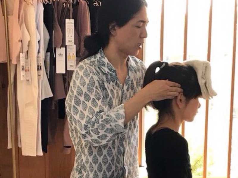 �A�[����