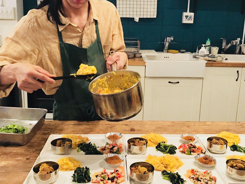 �A�[�������F�[�_