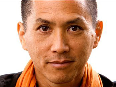 �S���B���_