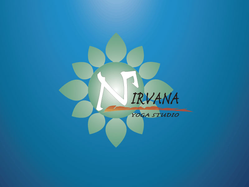 �j�����@�[�i