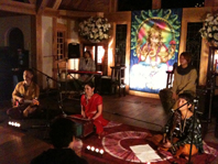 �L���^��