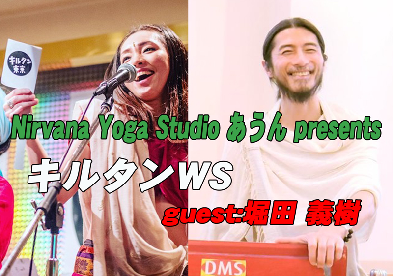 �L���^��