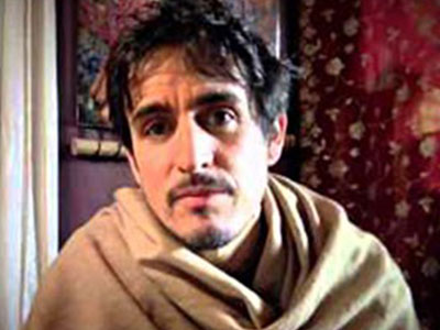 �L���^��