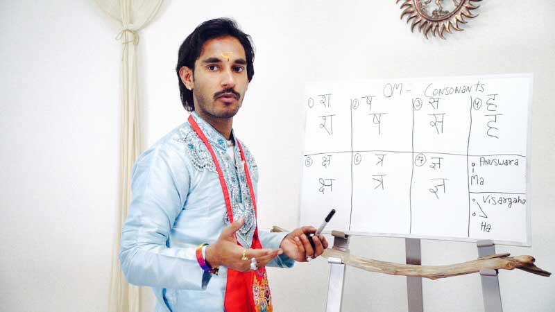 ���P�[�V��