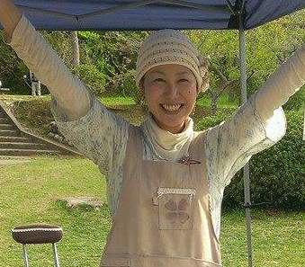 �Ȃ������