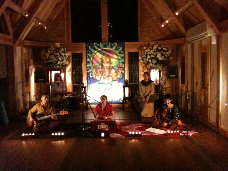 �L���^��