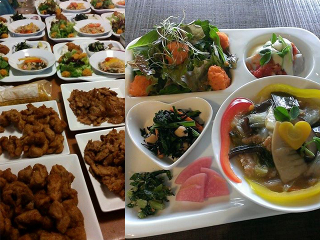 �T���v������