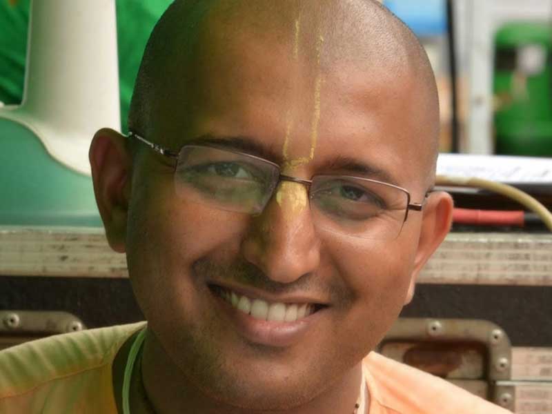 ���B�V�������o��