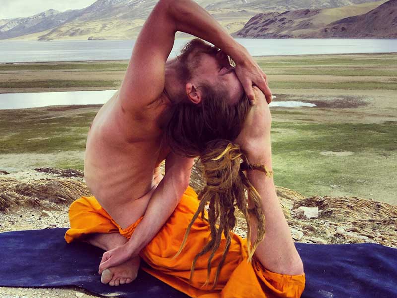 �E�F�C����